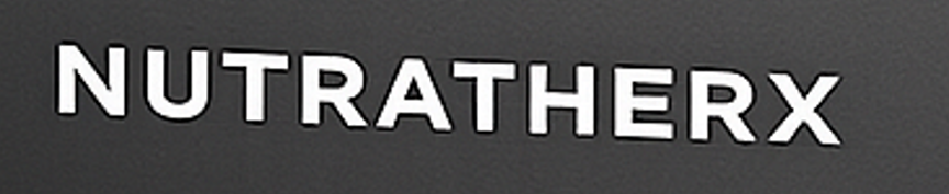 Nutratherx